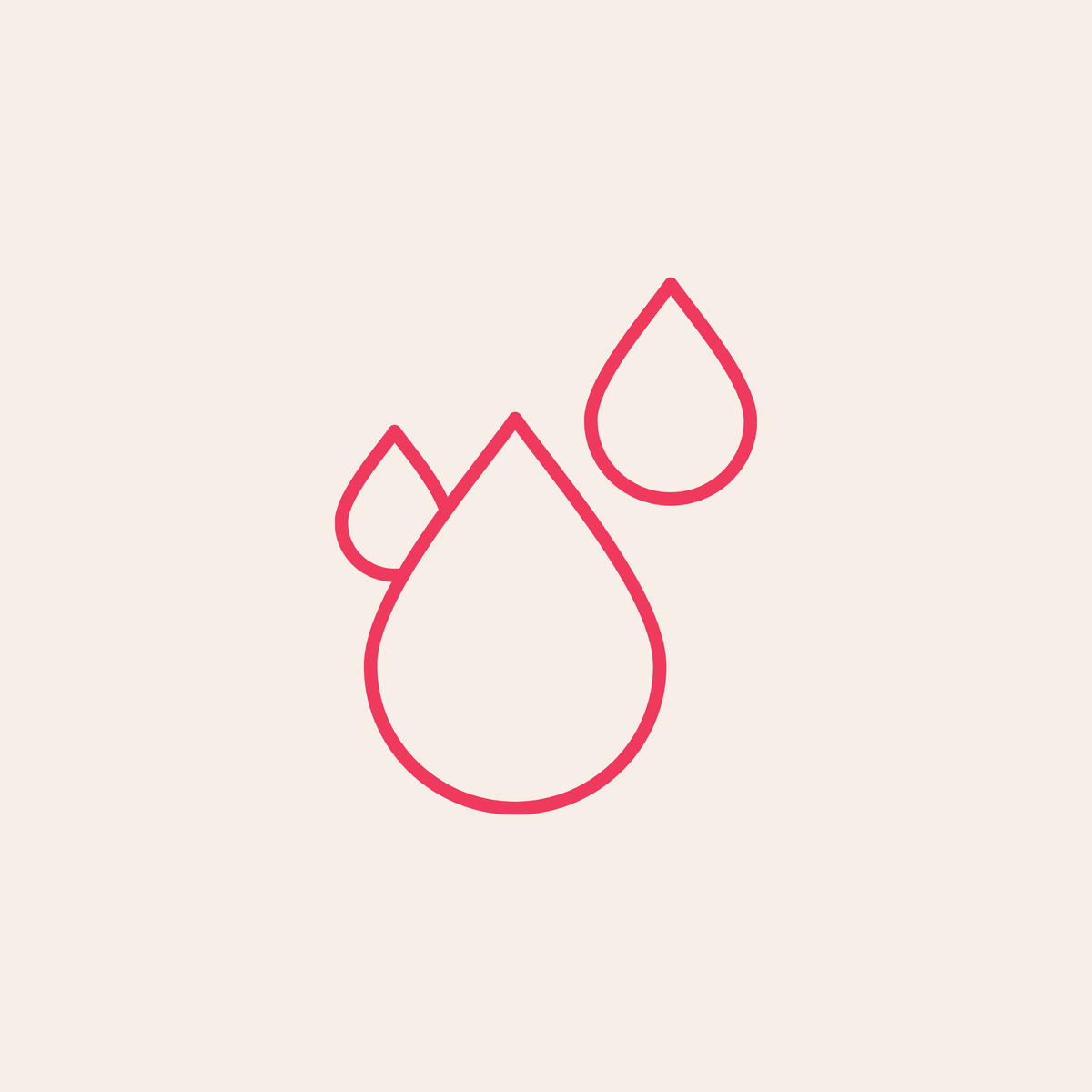 Most pads feel heavy and wet when full. Gentle Day® absorbs large volumes quickly while remaining dry — trusted for heavy flow and uninterrupted nights.