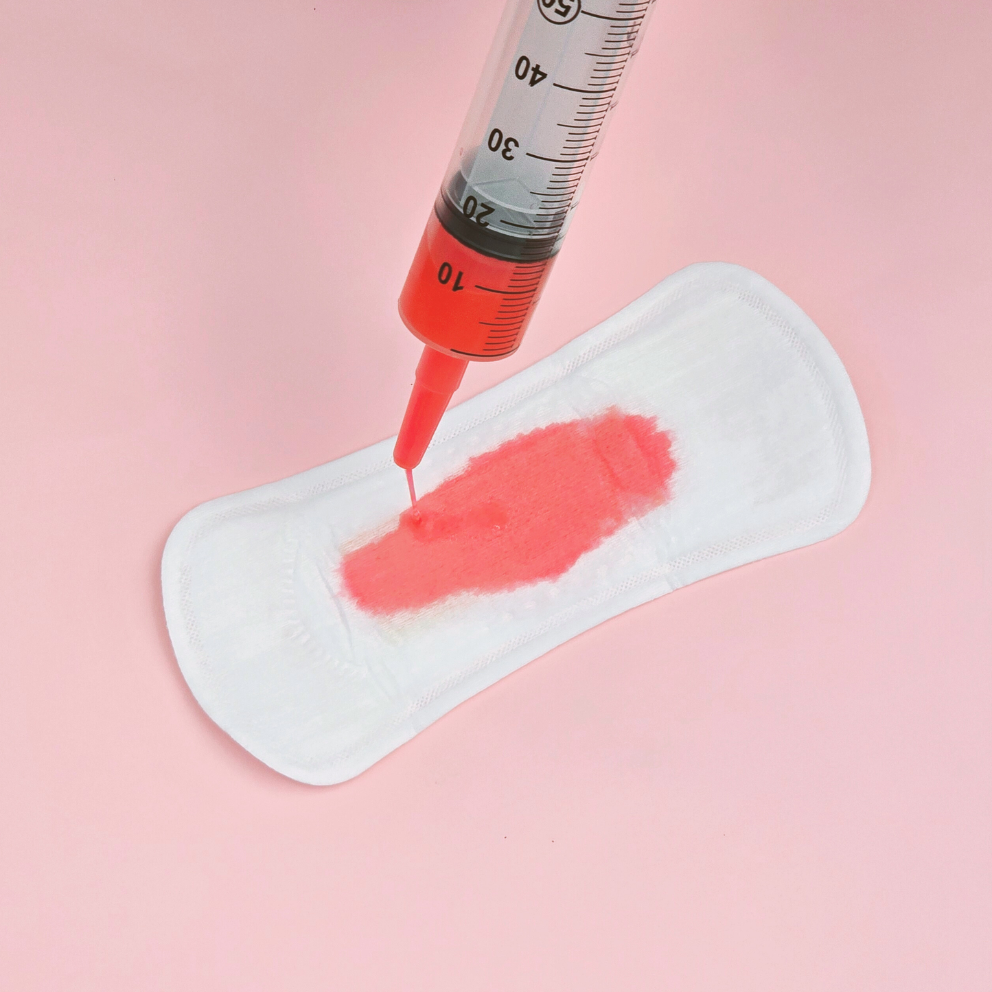 Gentle Day Organic Cotton Panty Liners