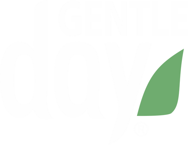 Gentle Day in South Africa